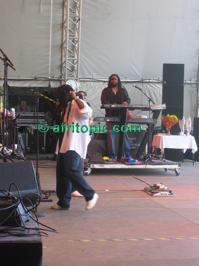 ../Images/14-160706c 503.jpg